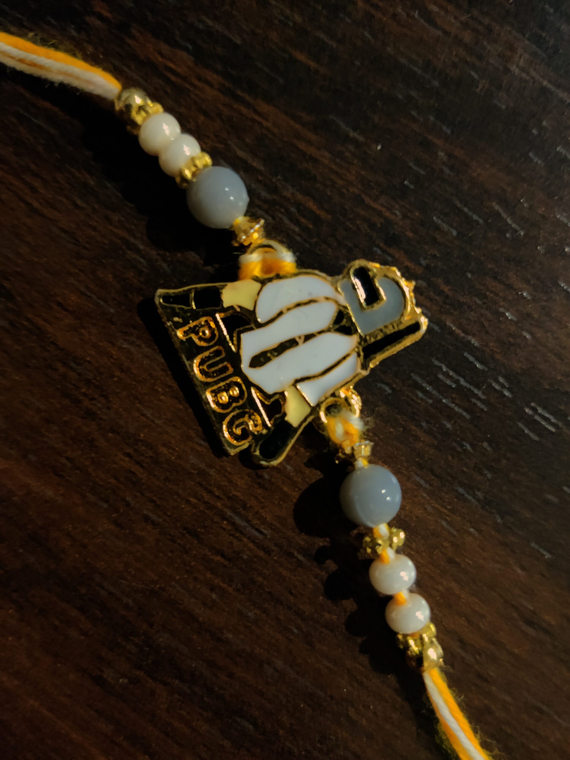 IMG_20220626_180515__01