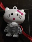 KIDS RAKHI - LITTLE KITTY RAKHI - LIGHTS RAKHI- MR046