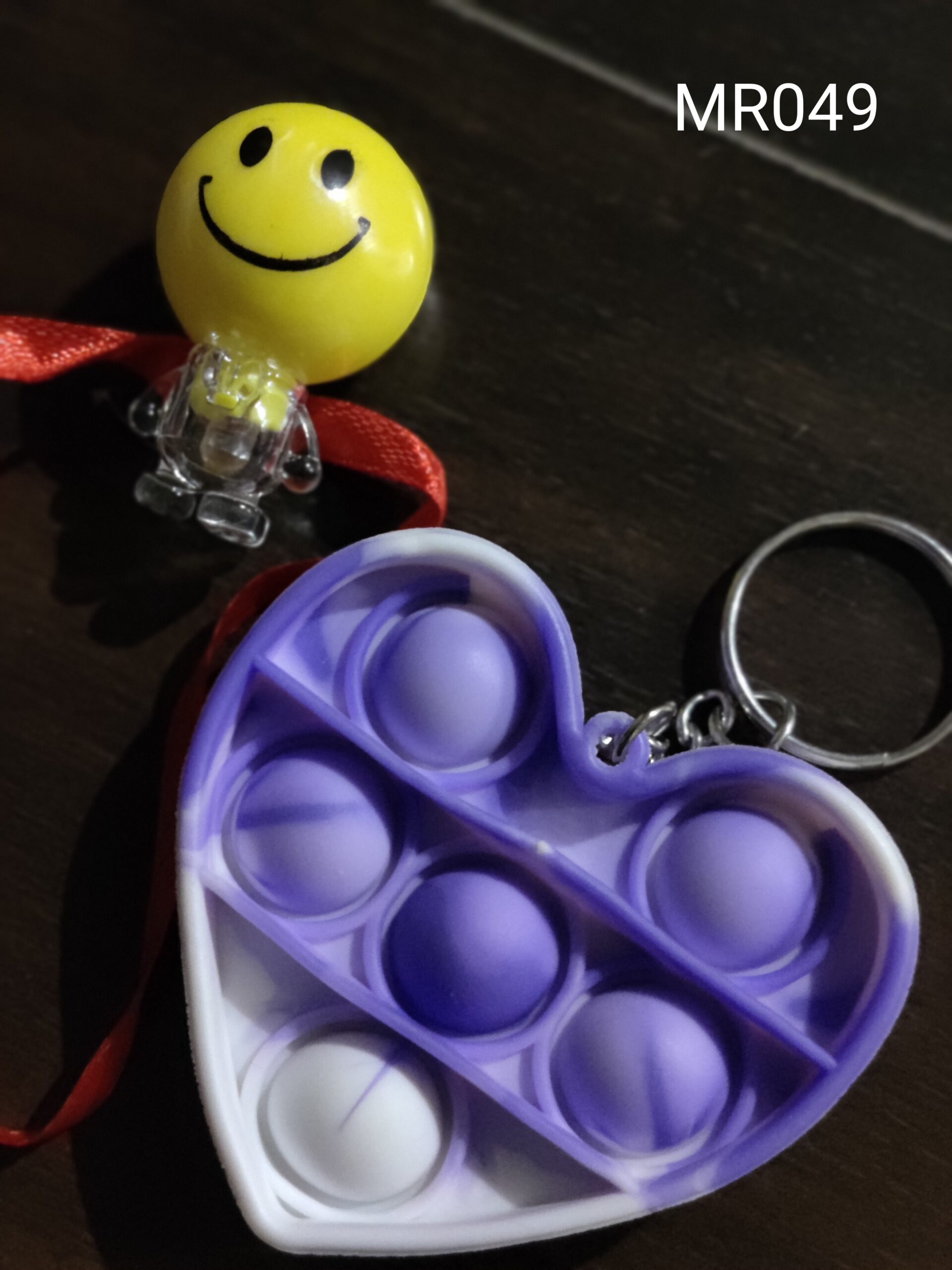 IMG_20220626_185846_Bokeh__01