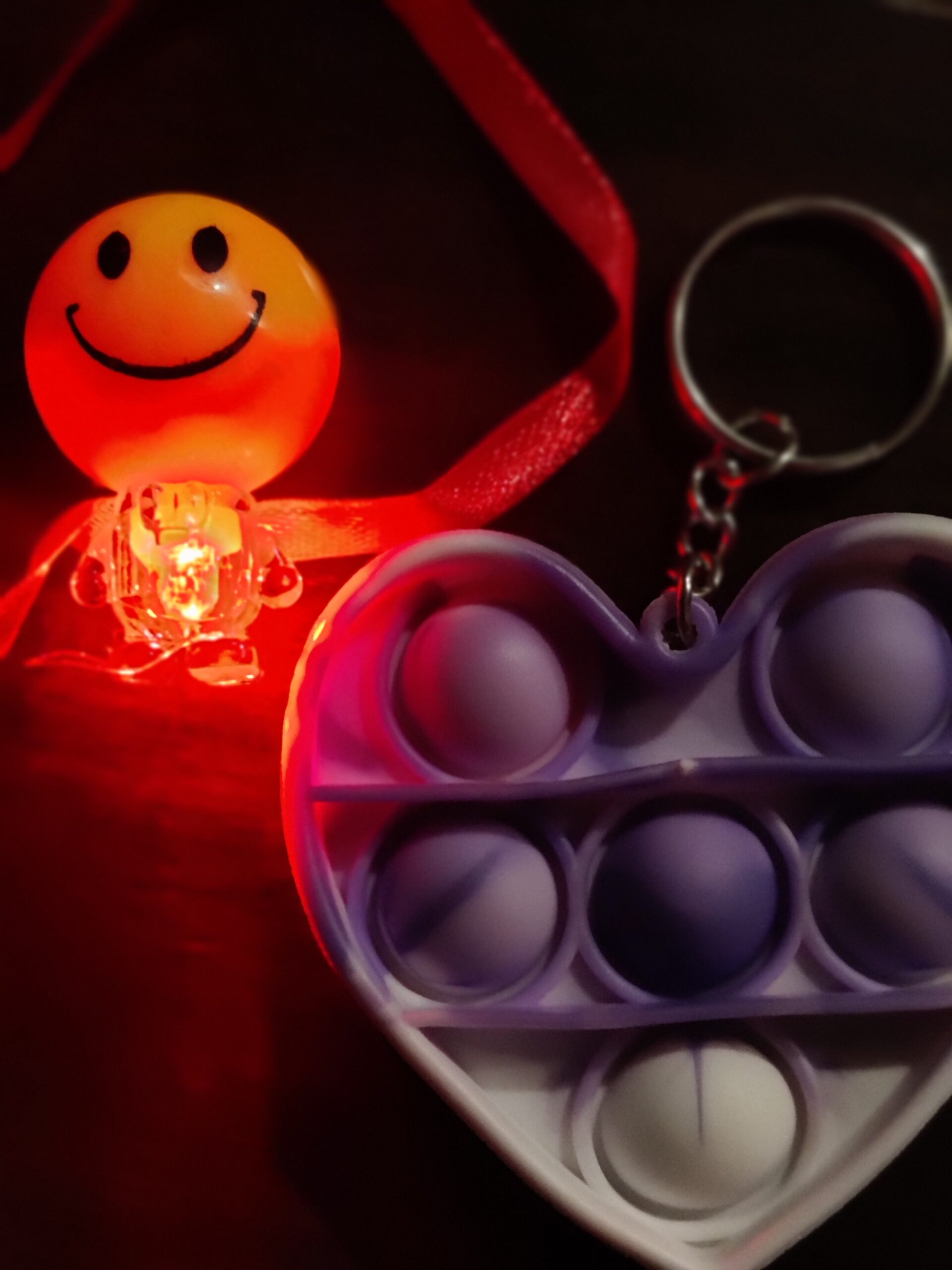 IMG_20220626_190019_Bokeh